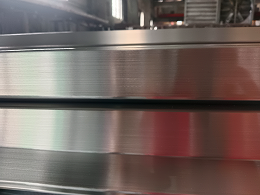 醫(yī)療器械行業合作案例：共鑄卓越產品